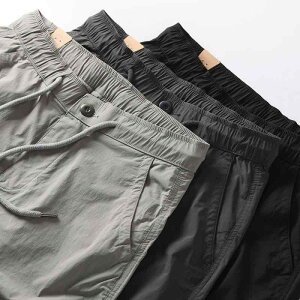 pc Y J[Spc C[W[pc  t Lk e[p[hpc h[R[ht ig [EFA  O[