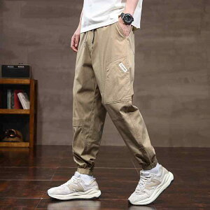 J[Spc Y WK[pc tHp [Npc jp e[p[hpc nCEGXg n ubN J[L O[O[  JWAX^C