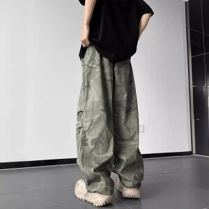 pc Y ~^[  J[Spc tH  ChbO Xg[g [Npc oR AEghA JWA X^C