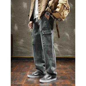 [Npc Y jp H  Xg[g ? J[Spc |Pbg  ChbOpc Opc ubN  O[ J[L ig