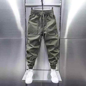 pc Y jp  [Npc JWApc 9 ipc ^ n[pc Y{ Ȗa  O[