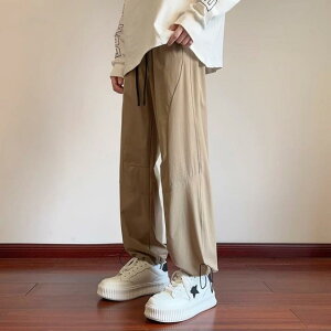 JWApc Y jp [Npc t r h[XgO   X|[cpc J[L ubN |GXe n ig