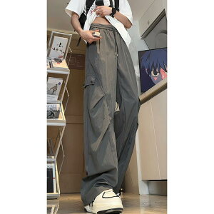 pc Y jp J[Spc [Npc   [O[ Lk Xg[g ~^[ AEghA ig JWA t