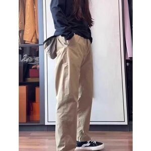 [Npc Y J[Spc tH e[p[h X  ~^[ [Npc  J[L lCr[ |GXe