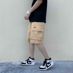 n[tpc Y J[Spc n Xg[g X|[c JWApc jp 5 G  J[L  M L XL 2XL 3XL 4XL 5XL tH
