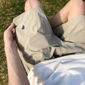 n[tpc Y ڐG⊴ [Npc jp ėp 5 X|[c Zp n Y{   AEghA ubN O[ O[ CG[