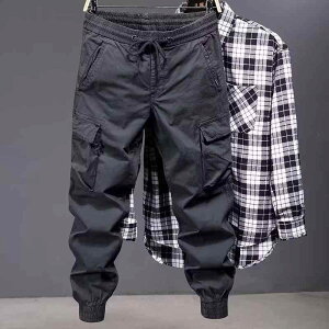 J[Spc Y jp ~^[ [Npc Y{ {gX |Pbg AEghA oR 9 Xg[g  n O[   t H~