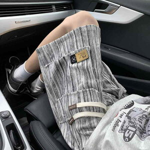 n[tpc Y i XgCv X|[cpc JWApc [YtBbg 5pc |GXe   O[ M L XL 2XL 3XL