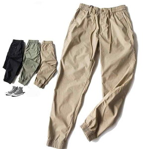 [Npc jp z ƒ J[Spc i _炩 ʋC ig  n  J[L  _[NO[