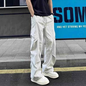 pc Y [Npc J[Spc C[W[pc ڐG⊴ z n Xg[g   ig [EFA  t