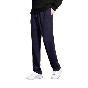 JWApc Y 傫TCY  Xg[gpc C[W[pc h[XgO  ڐG⊴  n ʋC ig  t ubN O[n