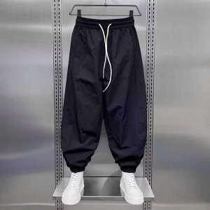 pc jp [Npc    i n[pc JWA  O[ |GXe n