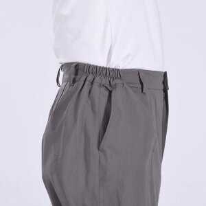 ƒ Y [Npc  ϖՐ [Npc Y{ u] ƕ ƃY{ t H~ u[ O[ ubN bh lCr[ |Pbg