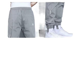 JWApc jp [Npc Opc Y Y{ J[Spc ^Cv  n[pc h[XgO i tďH~ J[L ubN O[