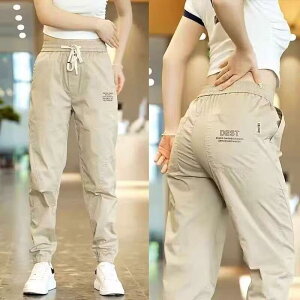 pc Y jp J[Spc 9 [Npc ^  bNXpc |GXe  ubN J[L ʕ