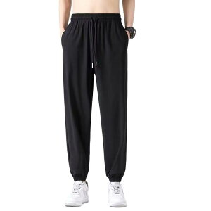 pc Y ڐG⊴ C[W[pc e[p[hpc Y{  n  X|[c  [EFA ƒ ubN O[