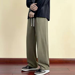 J[Spc Y H~  Xg[gpc ChbOpc JWApc ~^[ [Npc n   J[L