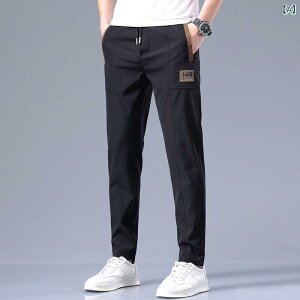 pc jp [Npc ƒ Y{ ϖՐ  傫TCY ڐG⊴ ACX t Xg[g  |GXe n JWA  ubN O[ u[