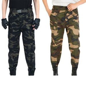 J[Spc Y  [Npc ƒ Opc AEghA  Xg[g ~^[ ʕ tďH~ I[V[Y  ubNn