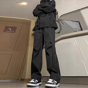 pc Y fB[X AEghA h h oR [Npc J[Spc Jbv yAbN  t