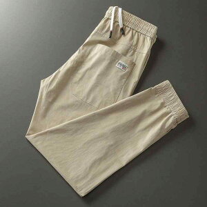 pc Y n[pc X|[c e[p[hpc JWApc  |GXea ~hEGXg EGXgR 9 t O[ J[L 