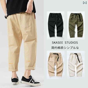 J[Spc Y ؍ 9pc  Xg[gpc  n[pc C[W[pc J[L ubN ItzCg A[~[O[