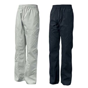 JWApc jp g X|[cpc J[Spc Xg[gpc Chpc X^CAbv ׌ ubN  ǐF |GXe