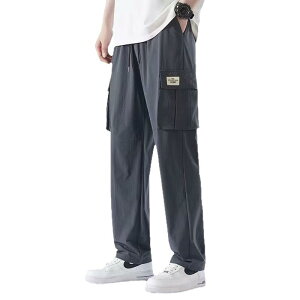 pc Y [Npc JWApc  Xg[g J[Spc tH |GXea  [O[  M L XL 2XL 3XL 4XL(x2)