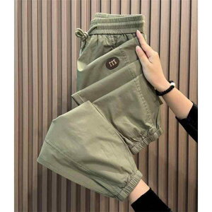 pc Y ڐG⊴  9 J[Spc bNXpc C[W[pc jp  Y{  n X|[eB[ ig  ubN J[L O[ x[W