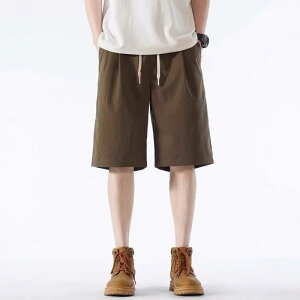 n[tpc Y jp C[W[pc ڐG⊴ [EFA  n   G  ubN R[q[ ǐF |GXe