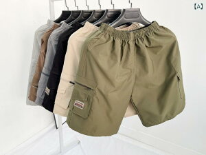 pc Y n[tpc J[Spc jp 5pc ~hpc Xg[g  n }`|Pbg ig W[ AEghA(x10)