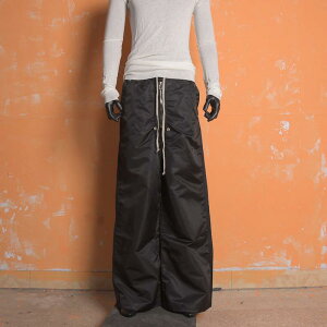 pc Y jp [Npc iC n Xg[g x{g JWA ubN