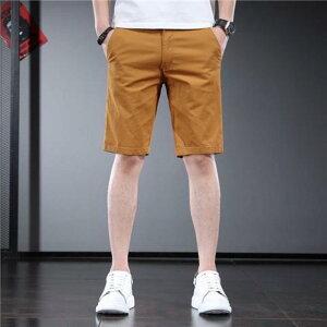 n[tpc Y Zp jp Rbg 5pc JWA CMX   {p~z Ԍn