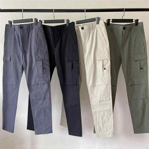 pc Y jp [Npc Opc JWApc e[p[hpc Rbg Y{ {gX X|[eB ubNn J[L I[uhu H(x2)