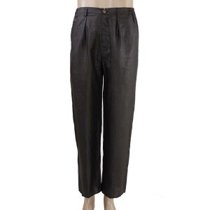 Ypc Y{ jp am   ^silk Xg[g n  ubN 30 40 50 60 bNX  JWA