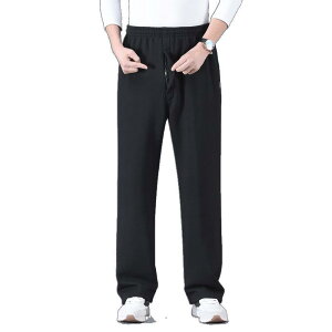 pc Y jp e[p[hpc Xg[g Y{ [EFA C[W[pc   t n  ubN O[ lCr[ ig