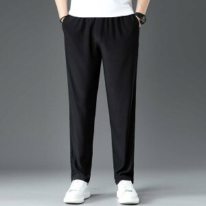 pc Y jp K\ XbNX  ʋC rWlX JWA Xg[g Y{   O[