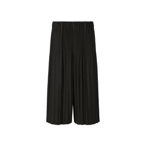 pc jp 7pc ChbOpc |GXe Lk ig ubN  XO[