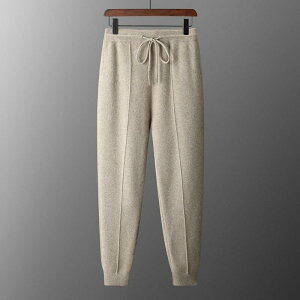 pc Y jp E[ jbgpc   g Lk EGXgR i e[p[h C[W[pc ig  [EFA H~