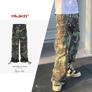 pc jp M65^ ʕ Xg[g J[Spc O\ h[XgO Rbg JWApc lG