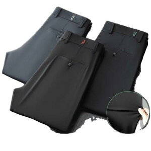 JWApc Y ڐG⊴ Xgb` Xg[gpc rWlX XbNX  C[W[PA  am jp t ubN lCr[ O[