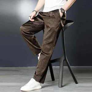 pc jp K\Xg[gpc ėp uh bNXpc |Pbg ʋC z ubN uEn