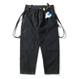 I[o[I[ Y jp J[Spc ʕ ~^[pc [Npc Xg[gpc Opc Rbg  tH ubN O[ (x2)