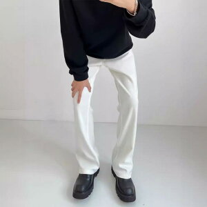 pc Y jp XbNX tH   bp^ n   Lk RV