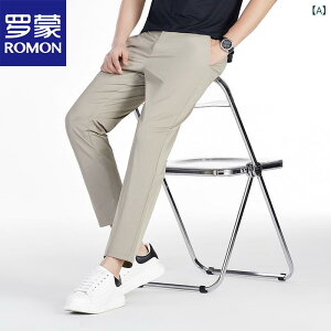 JWApc Y e[p[hpc XbNX  n Xgb` EGXg 9 jp rWlX ig