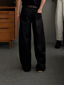 pc Y jp  ڐG⊴ Xg[gpc ChbOpc JWApc zCg ubN t