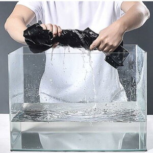 pc Y X|[cpc H~ N ʕ ^  ig 9 J[Spc ƒ [Npc  C[W[pc