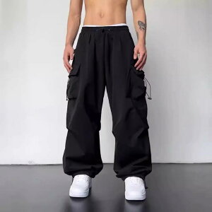 pc Y fB[X J[Spc Chpc  EGXgS n    sNn JWApc