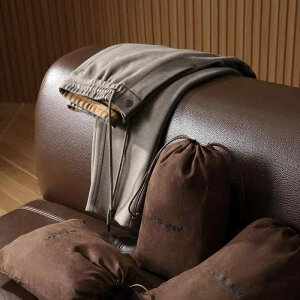 pc jp Y{ H~   E[ rWlXJWA ʋ Lk  XbNX Xg[g Opc x[Wn O[n ubN