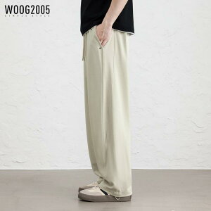 pc Y jp Xg[gpc Rbg Lk EGXgS n t